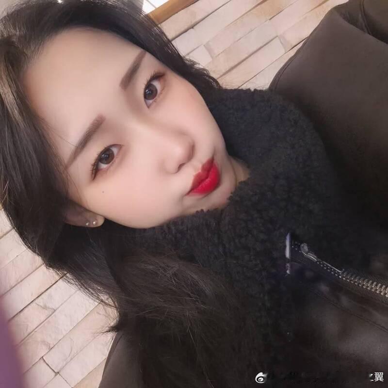 韩女子用ChatGPT策划连环杀人案韩国近日爆出一起令人毛骨悚然的连环谋杀案，