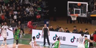 怪谁呢？辽宁惜败山东真的不能怪前辽宁队球员高诗岩的无情，只能怪自己没有把握住逆转