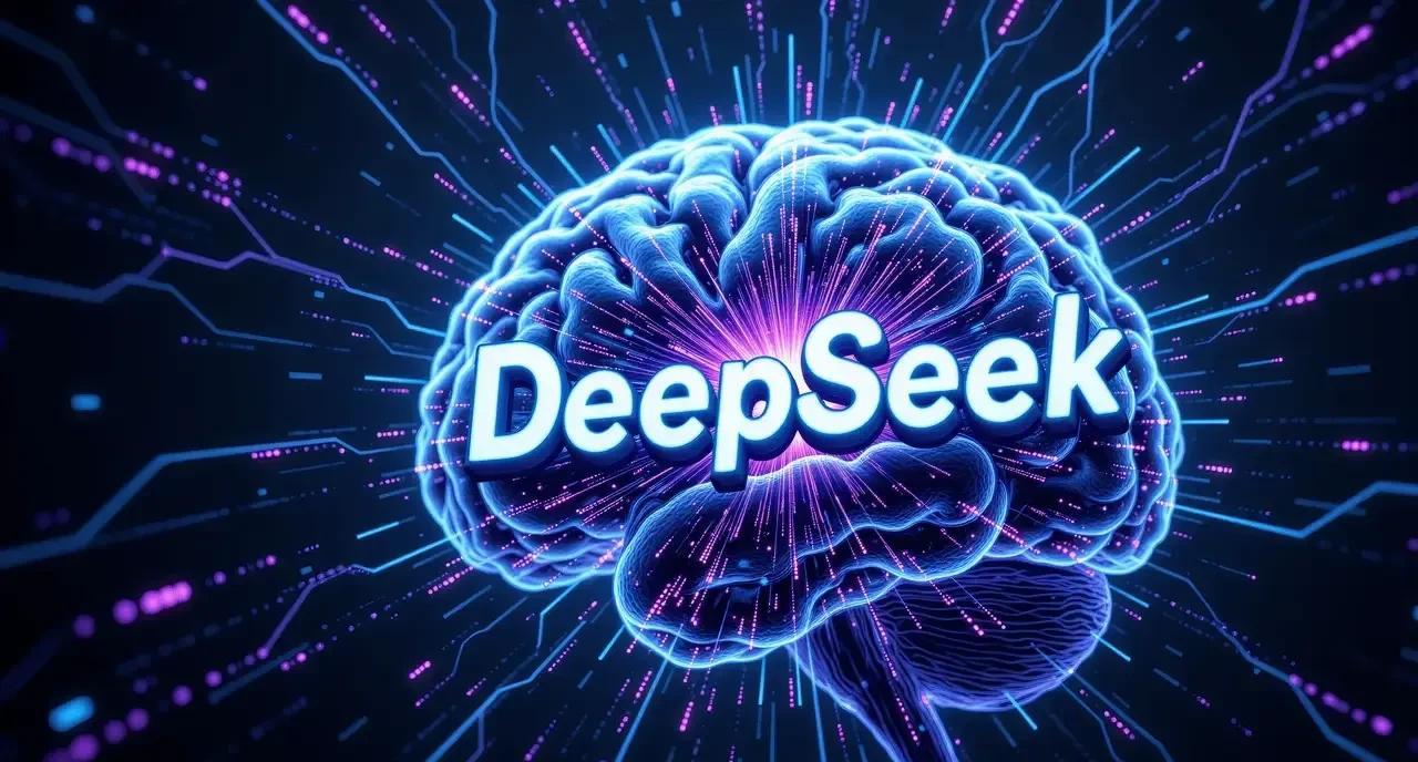 德国也加入了禁止DeepSeek的队伍，加上之前的意大利，韩国，荷兰，美国，五国