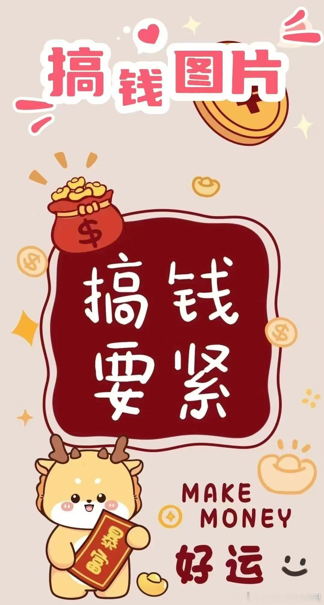 人一旦历练到不想争辩，不想巴结，不想讨好任何人的时候，甚至连逢场作戏都懒得去装，