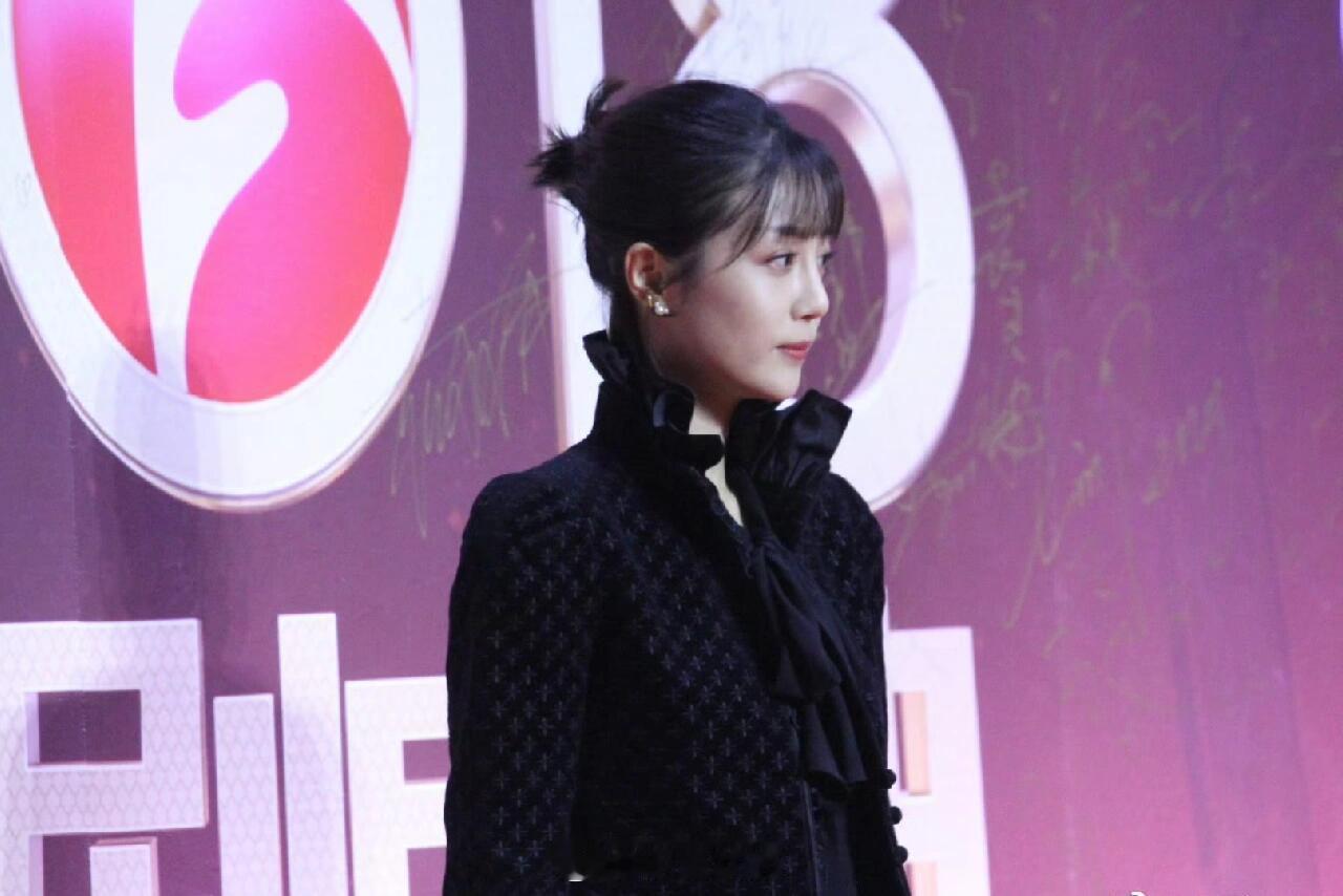 腿精李溪芮生图​​​