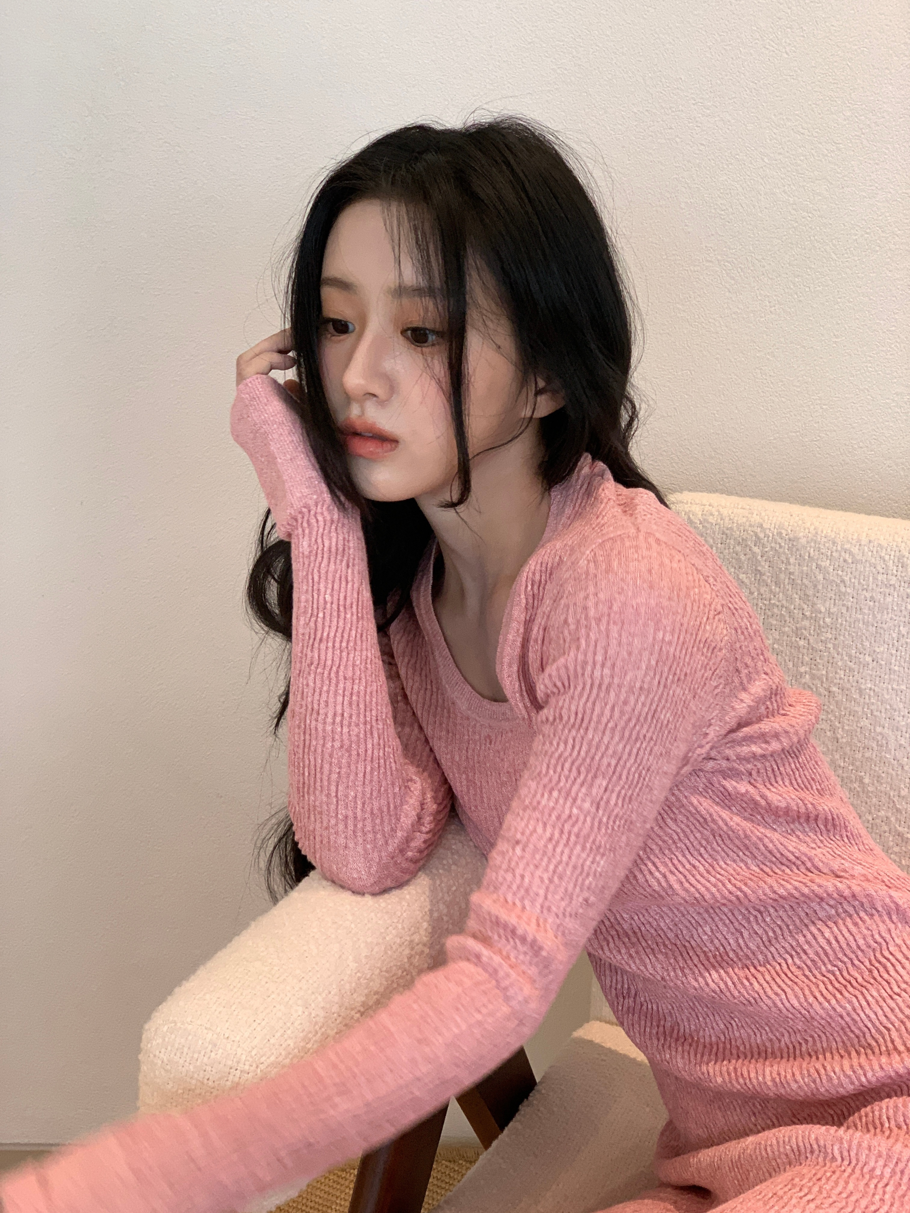 包上恩在复制粘贴的时代，你是手写的诗