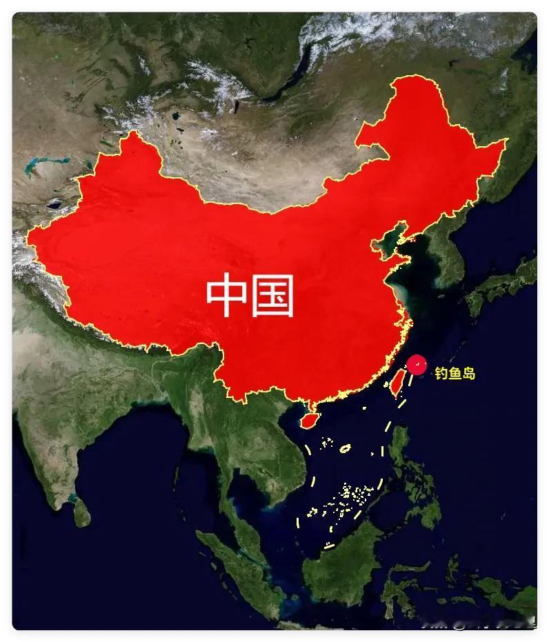 放着“曹参、周勃、樊哙、灌婴”等猛将不用，刘邦为何每次平叛都要亲征？你有没有