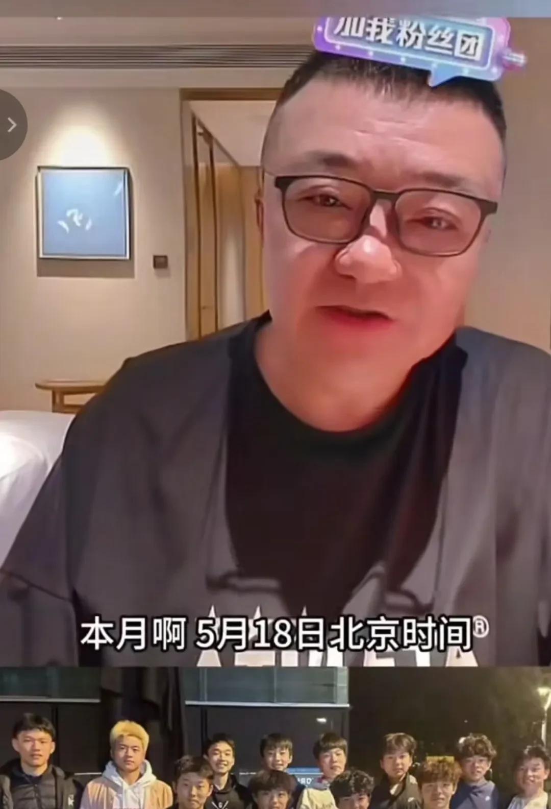 实锤了，中国足球小将对阵正牌沙特U16国少，不得不说，董路是真的牛，竟然搞定了和