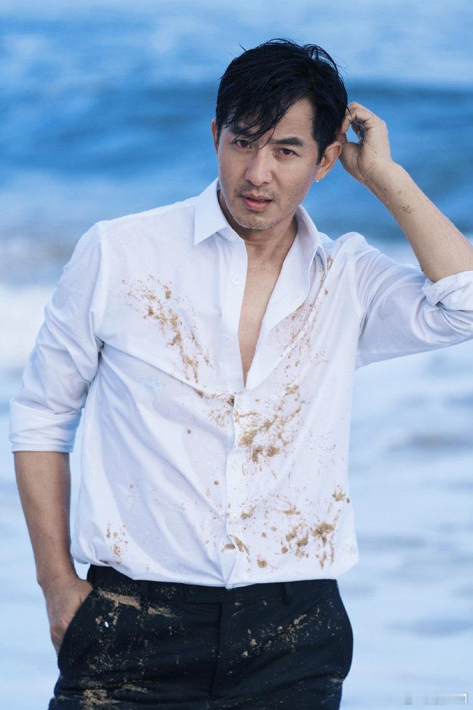 程莉莎祝郭晓东生日快乐程莉莎晒照为郭晓东庆生程莉莎晒照为郭晓东庆生，还说自己被