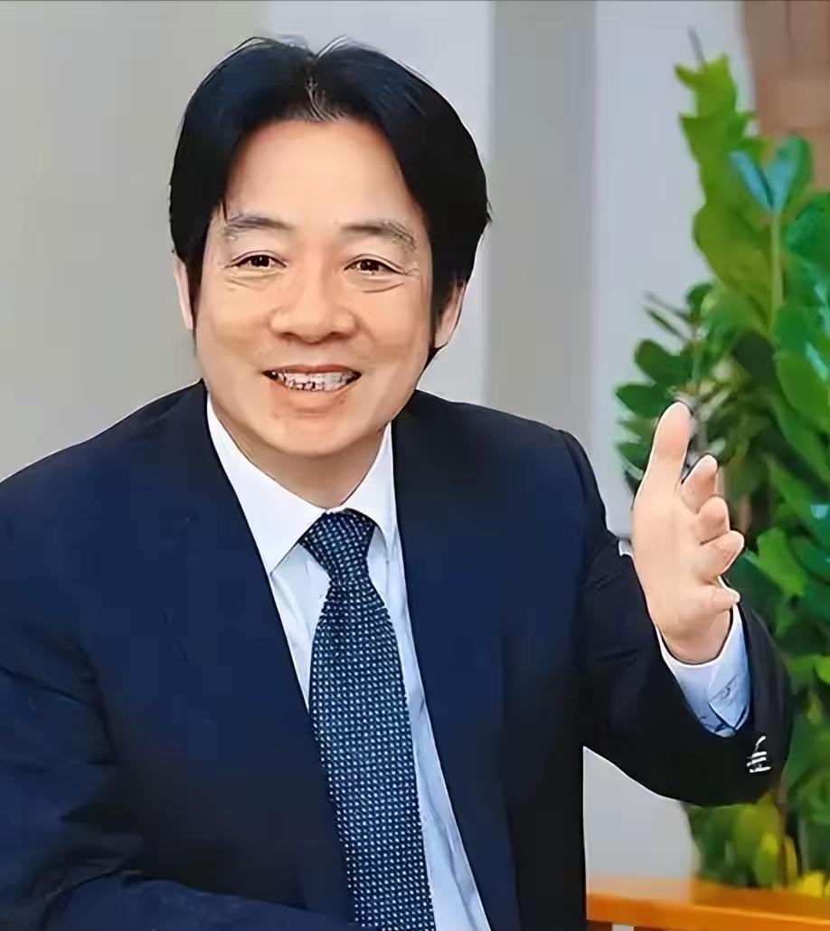 就在刚刚，台“经济部”正式宣布，3月3日，针对霍尔木兹海峡封锁引发全球石油危