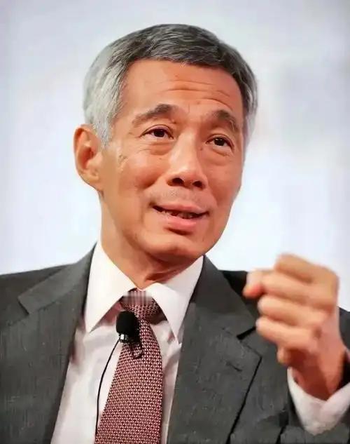 照我看，新加坡兴于华人，终于印度人。最近几天，坡县自己人先吵上了，满屏都是“仇