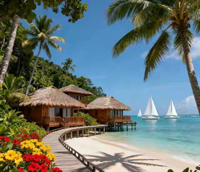 心态对了，幸福自然会来心态，宛如人生的舵手，掌控着我们生活的方向，决定着我们