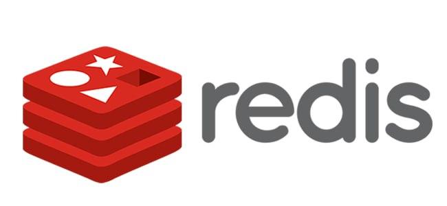 Redis8再次切换到开源许可证AGPLv3Redis于2024