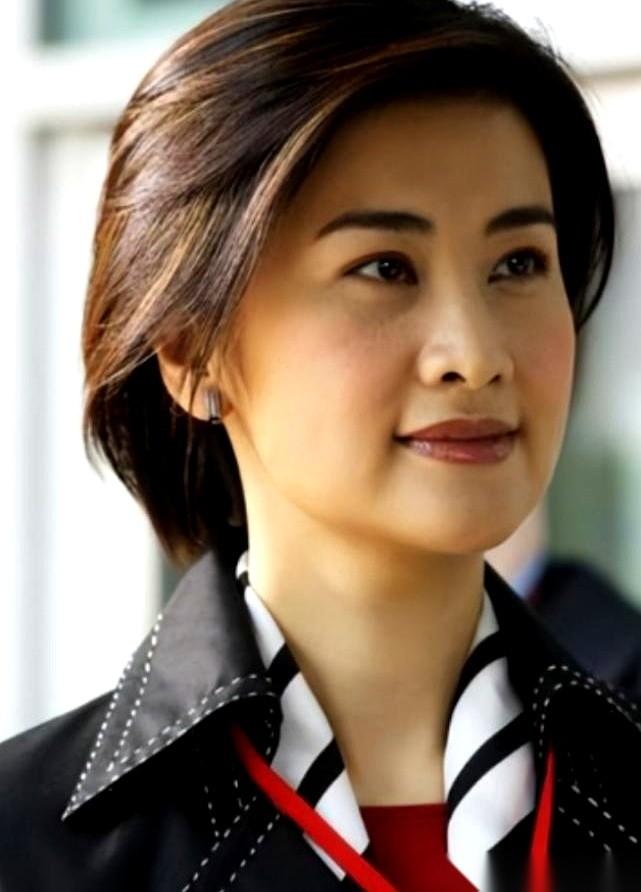 说真的，有时候一件事，一个画面，就能让你琢磨一宿。一个大名鼎鼎的主持人，回到大