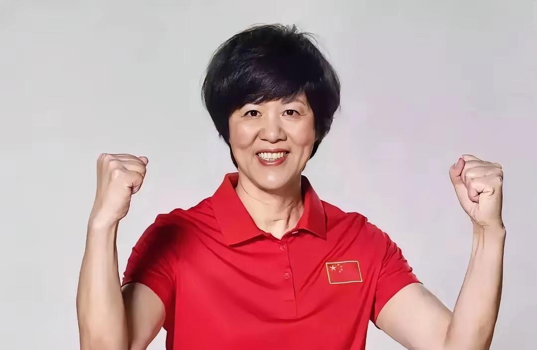 说实话，你最希望谁重返中国女排？一、主攻朱婷二、副攻袁心玥三、主攻张常宁