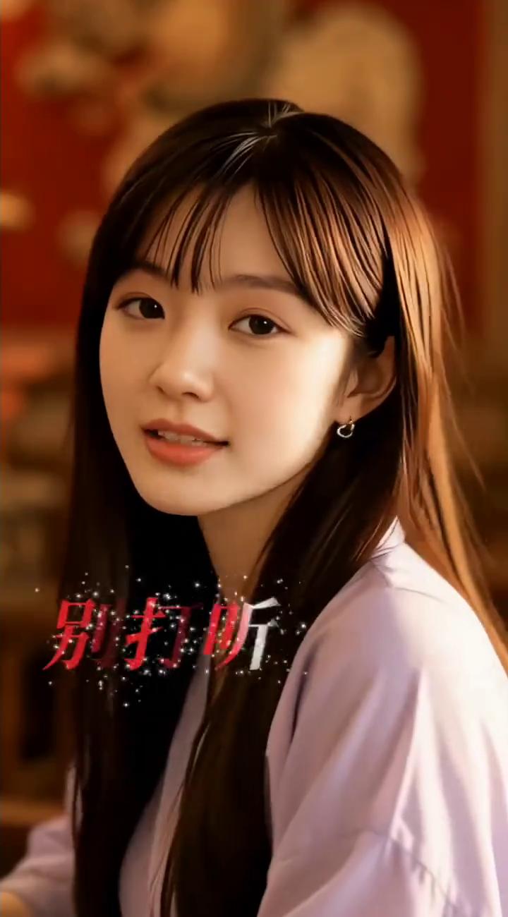 混得开的人从不追问为什么。真正的人情世故不是圆滑，是懂得分寸。那些在社会上混的