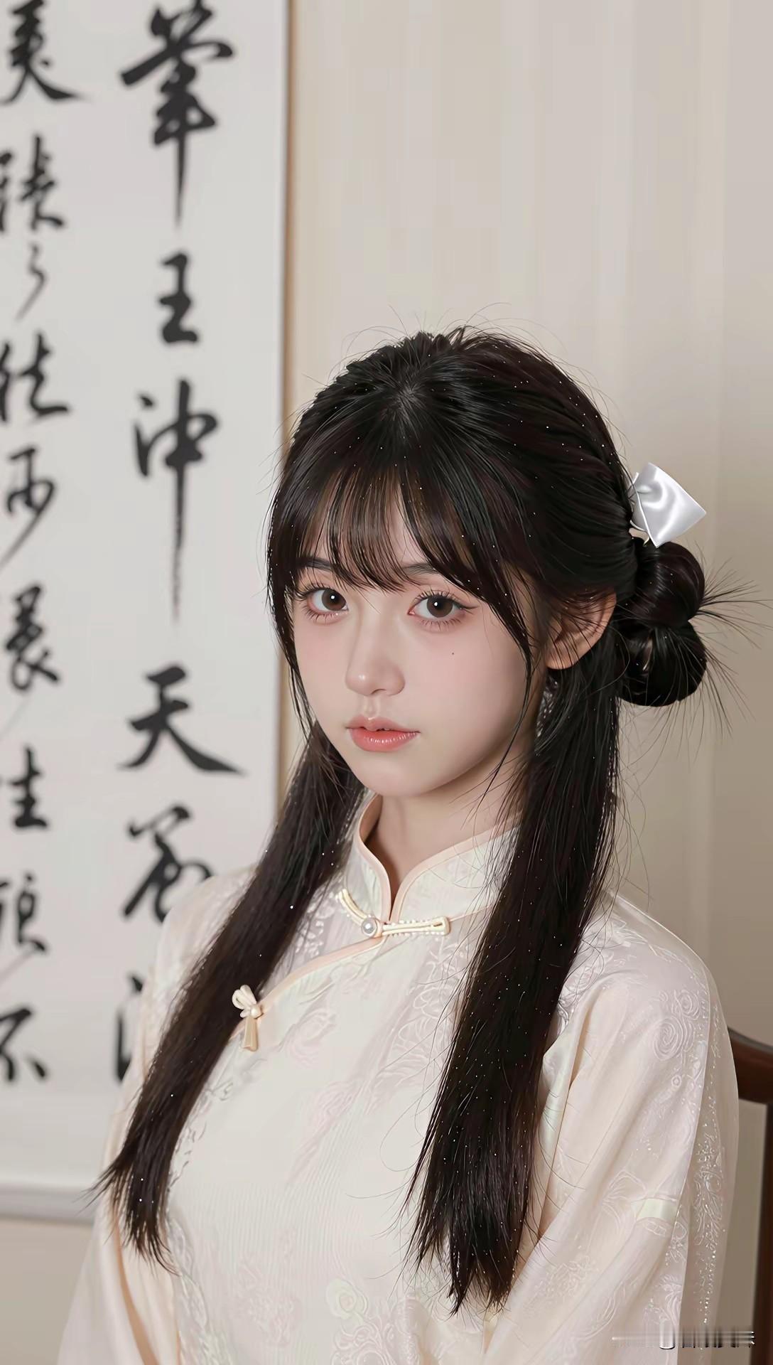 这世界最浅薄的关系，就是你没有随他的心意，他就会忘记你所有的好。