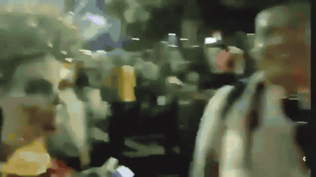 美国邻居墨西哥现状：谁扫毒谁死，市长宣战毒贩却被暗杀，总统也不援手！据报道袭击市