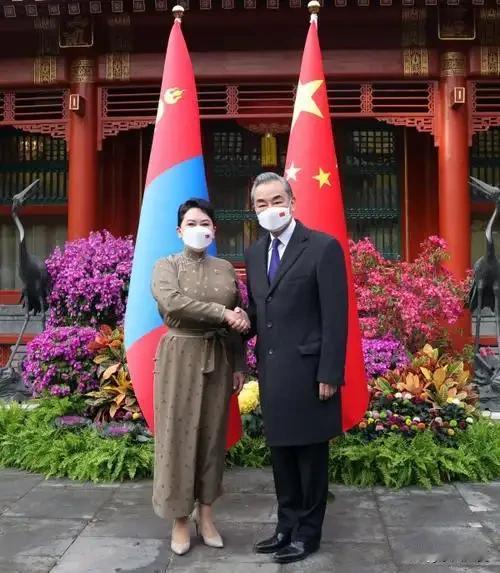 日本这个智商真是堪忧！我国收紧对日重稀土出口后，日本高科技、军工产业直接卡壳，