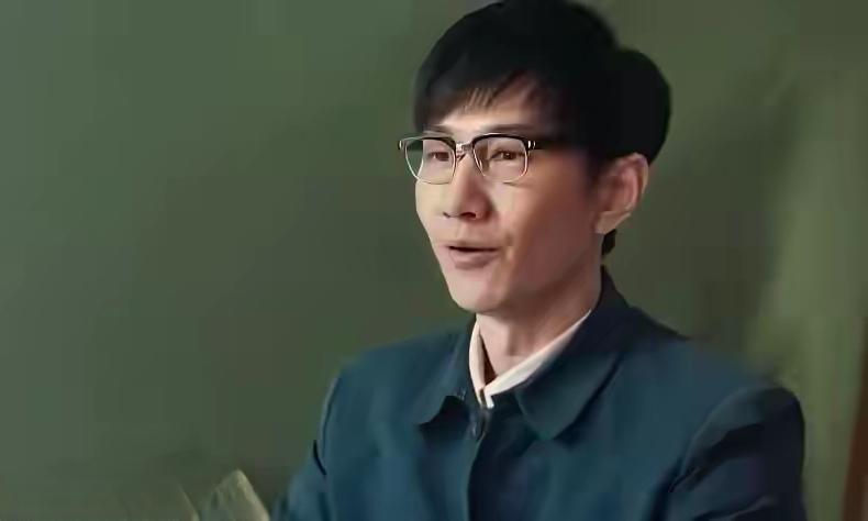 追剧《依依向北风》看到第6集了，曲芳菲未婚先孕，孩子生下来了，自己死了。在这种