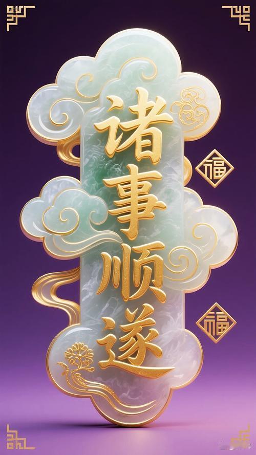 新一周（6.22–6.28）特吉生肖完整运势分析三大顶级特吉生肖：猴、鸡、猪