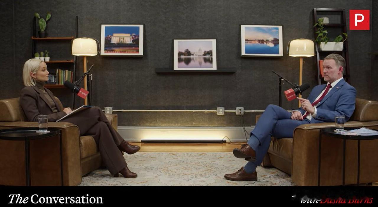 【美贸易代表：我们既不是“反华”、也不是鸽派，更不是鹰派，我们是“更亲美派”】