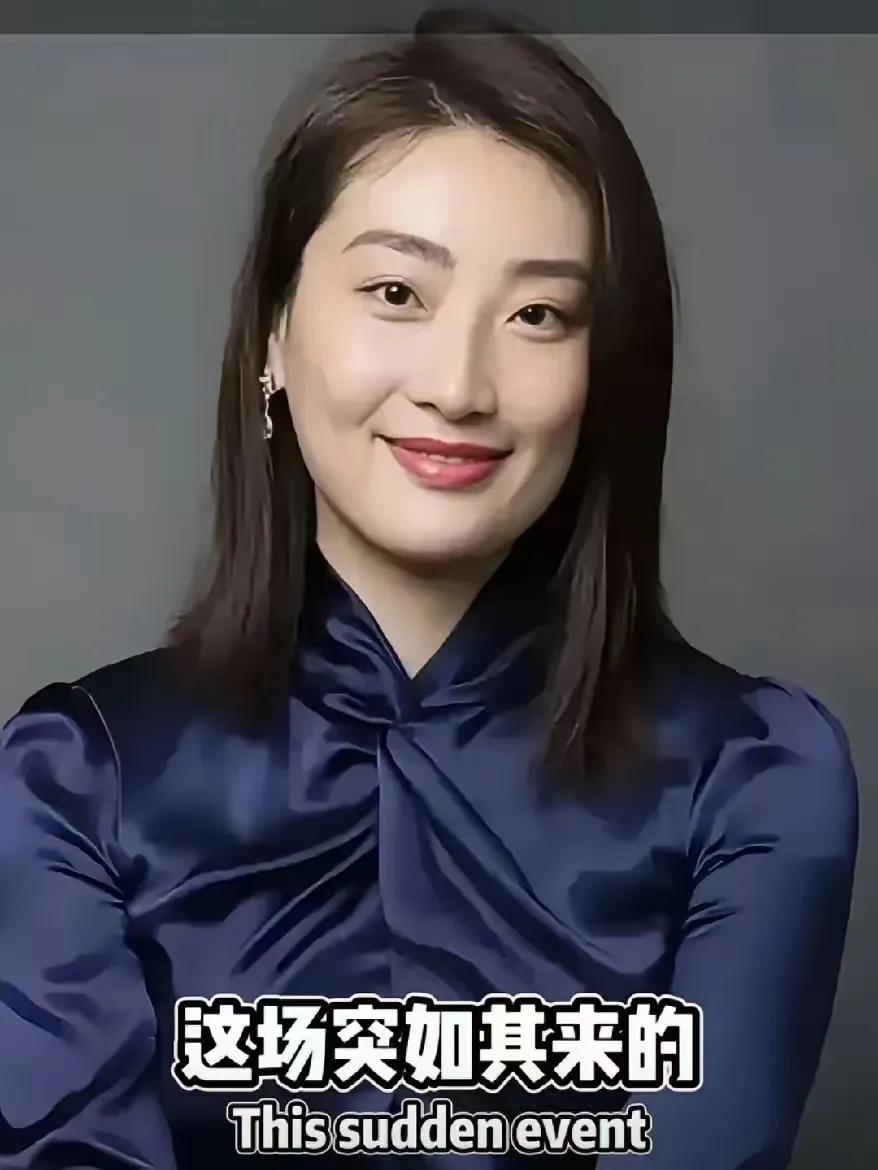 大小姐还是挺受宠的，要是给一般重男轻女的老板早就出局了，哇哈哈发展到这么大，很大