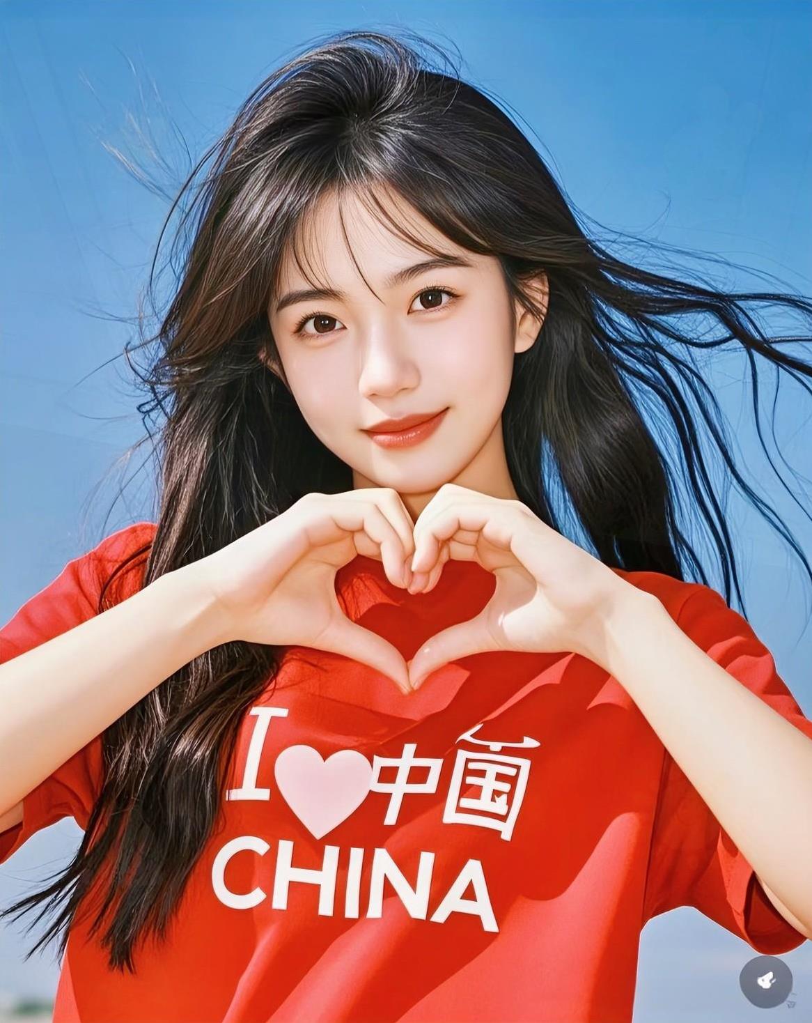 精致女孩配黑人男友？视频刷多了都习惯了，大家笑着说“看疲了”网络发达使这类