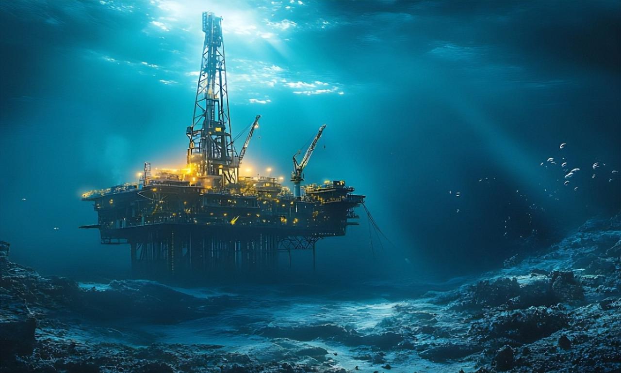 日本对华出手失败，三路反制全崩盘，谁在背后操盘？高市早苗年初说台湾有事就是日本