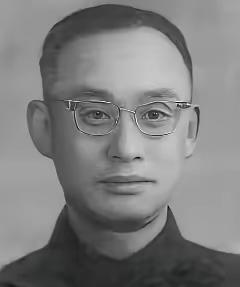 1983年，有关部门邀请外国数学家门德尔逊来华讲学。不料他却大为吃惊，反问道：“