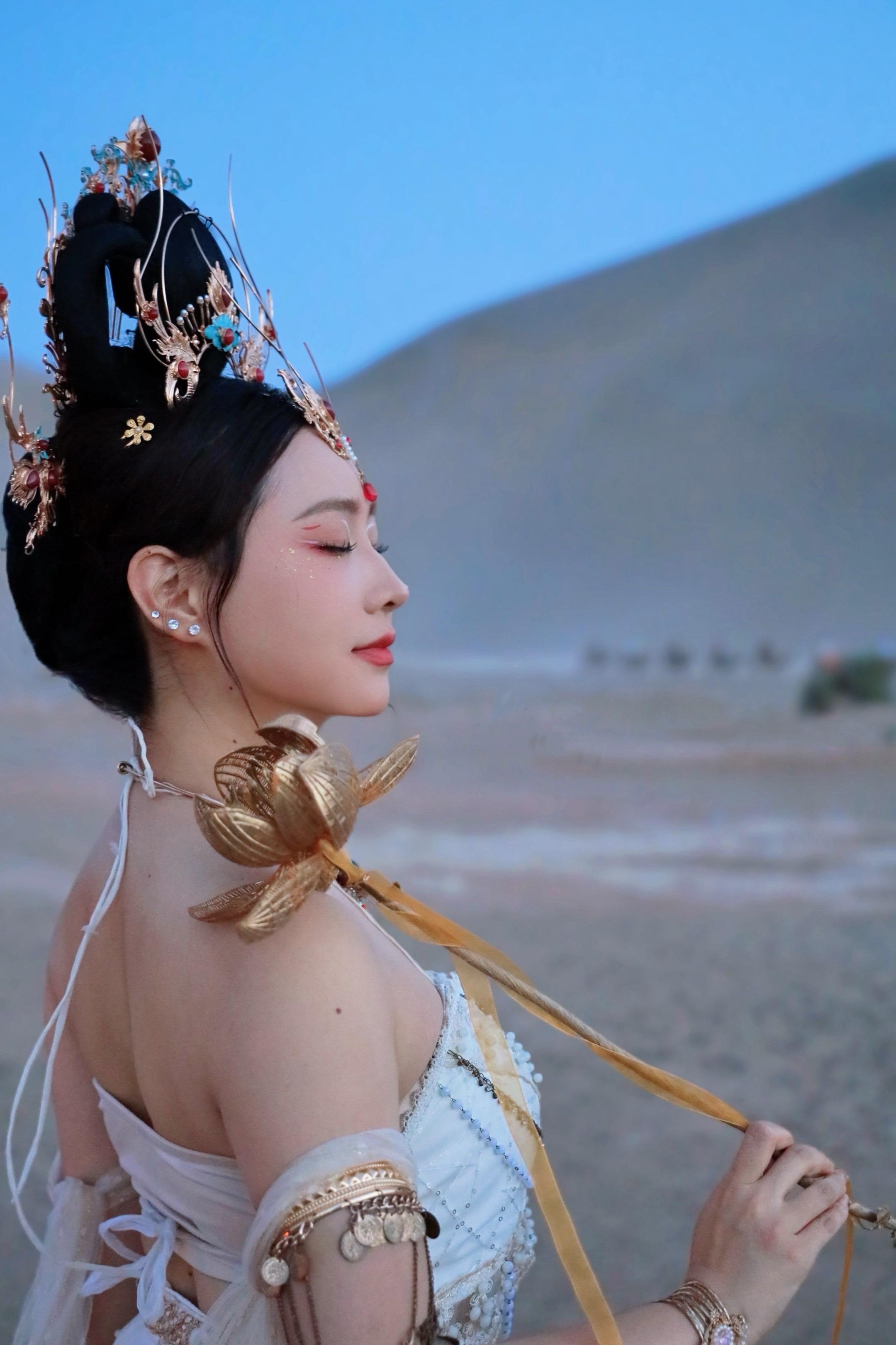我粉丝们的壁纸来了！