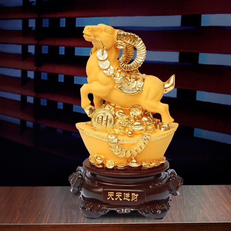 刘伯温推算｜生肖羊🐑二月二春分后，时来运转！二月二龙抬头，春分气运焕新✨