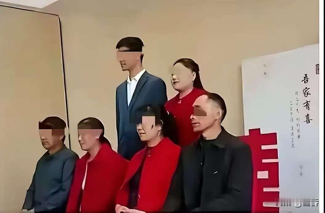 终于知道了真相，原来不是因为琐事，多方回应新郎跳桥的原因。10月3日，这