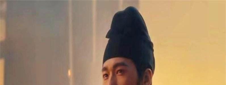 一部国产剧，越南人骂上热搜，日本人却顶礼膜拜。十三州、八十六县、五十五万户