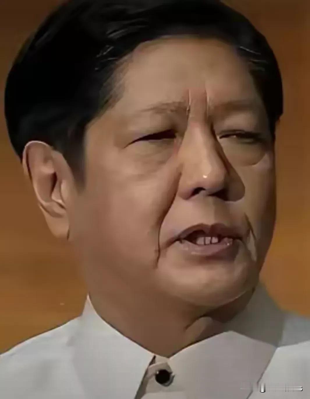 快讯！菲律宾消息近日，菲律宾遭水灾，一百四十多万人急需救援，转头就向中国求助