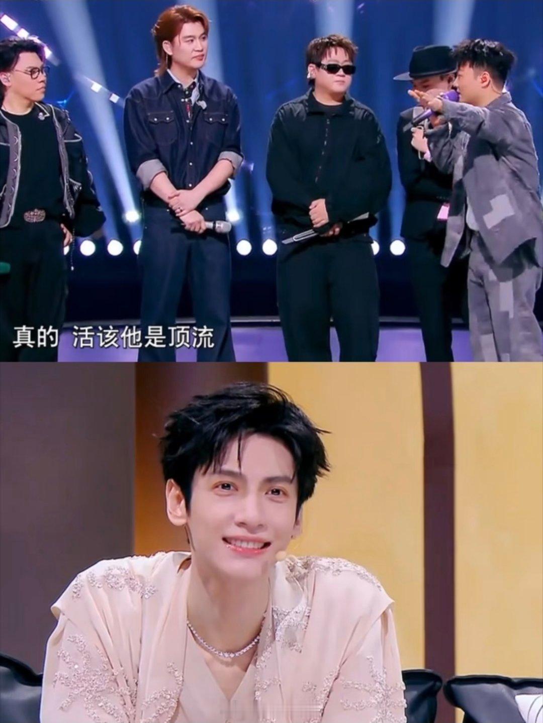 熙字如金熙字如金打卡的第693天今天还是写了毛笔字，是临摹《多宝塔碑》