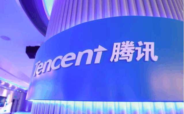 收入证明_阿里巴巴员工收入(2)