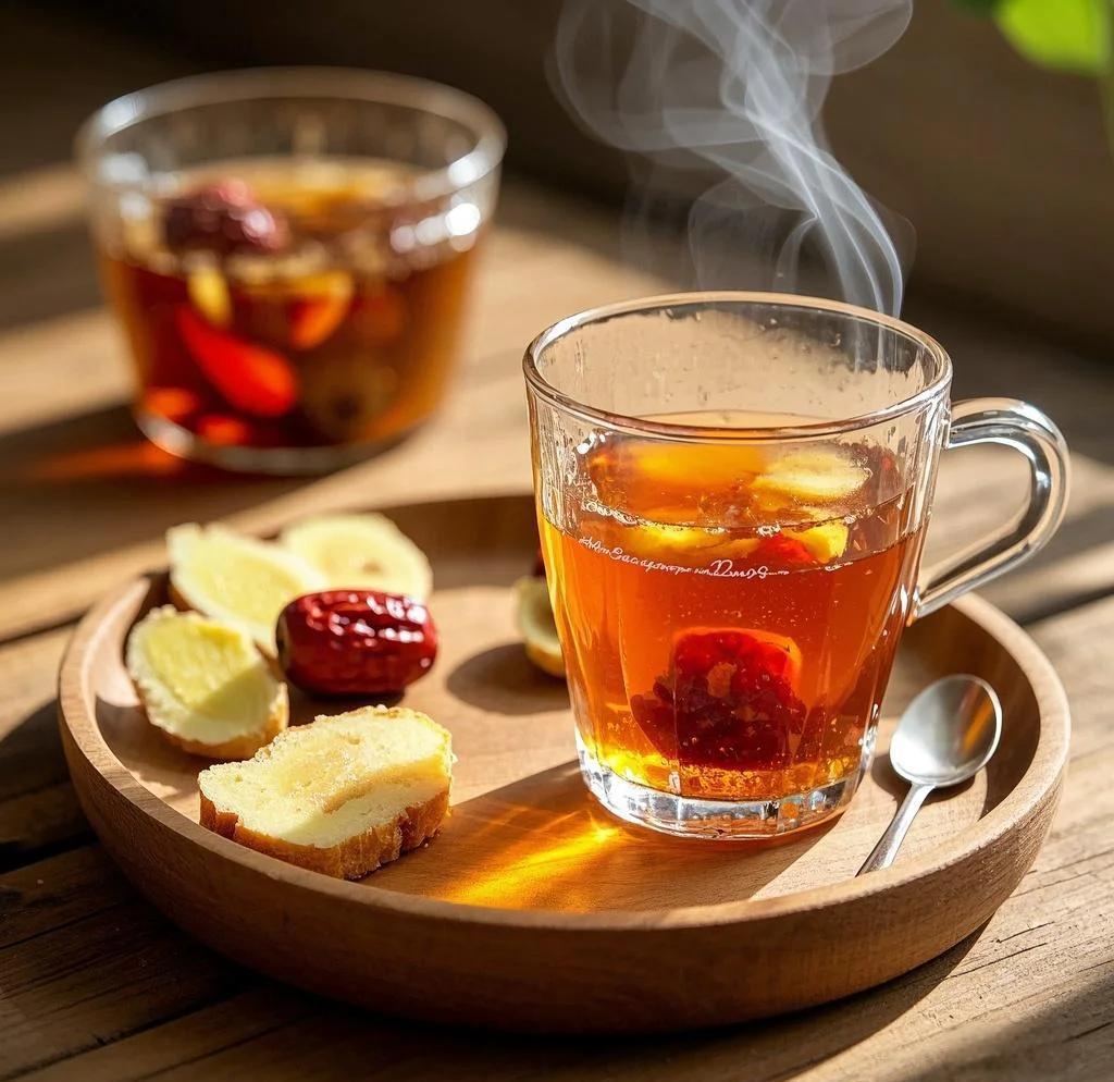 HPV感染：早起之后，尽量多做这4件事，并非迷信，悄悄提升阳气、扶正祛邪！很