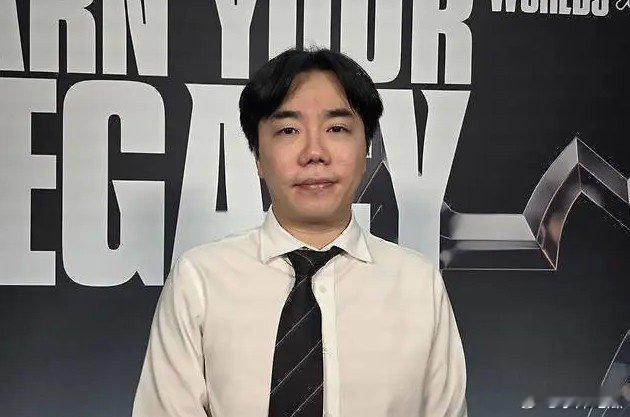 韩媒：HLE与Homme签约1年，与Mowgli签约2年HLE于27日通过SNS