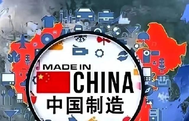 中国的贸易顺差已经逼近1万亿美元了，但外贸企业却一批接一批地倒下，这么说吧，大量