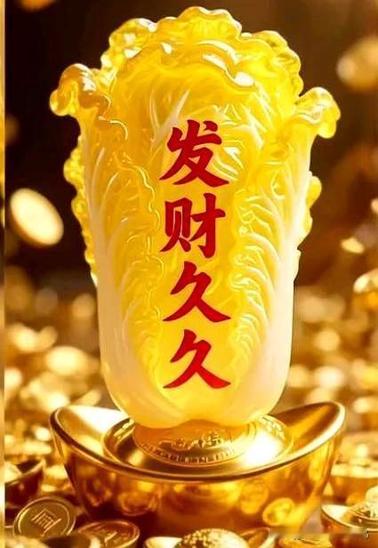 俞敏洪提出取消外国留学生超国民待遇。这种超国民待遇确实不合理。很多高校给