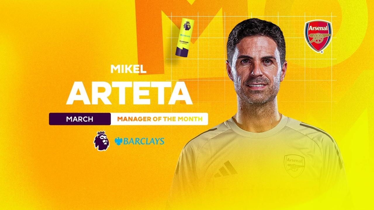 不好！英超魔咒落到阿森纳的头上了！果然上天是公平的，曼城和阿森纳争冠，先给了瓜迪