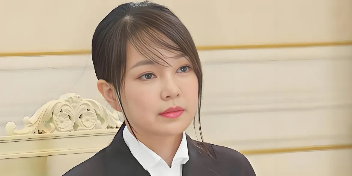 金建希成关键，尹锡悦或能逃脱？天呐！尹锡悦这事儿，难道要