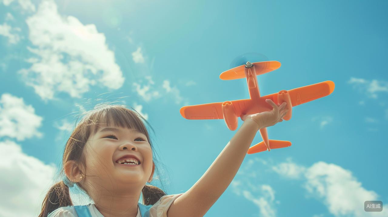 全新一代理想L9Livis版售价55.98万元将二季度内发布炸裂！理想掏出5