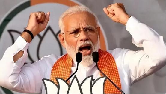 2026年1月21日，印度第3次要求中方无偿转让锂电池核心技术，甚至把“零特许费