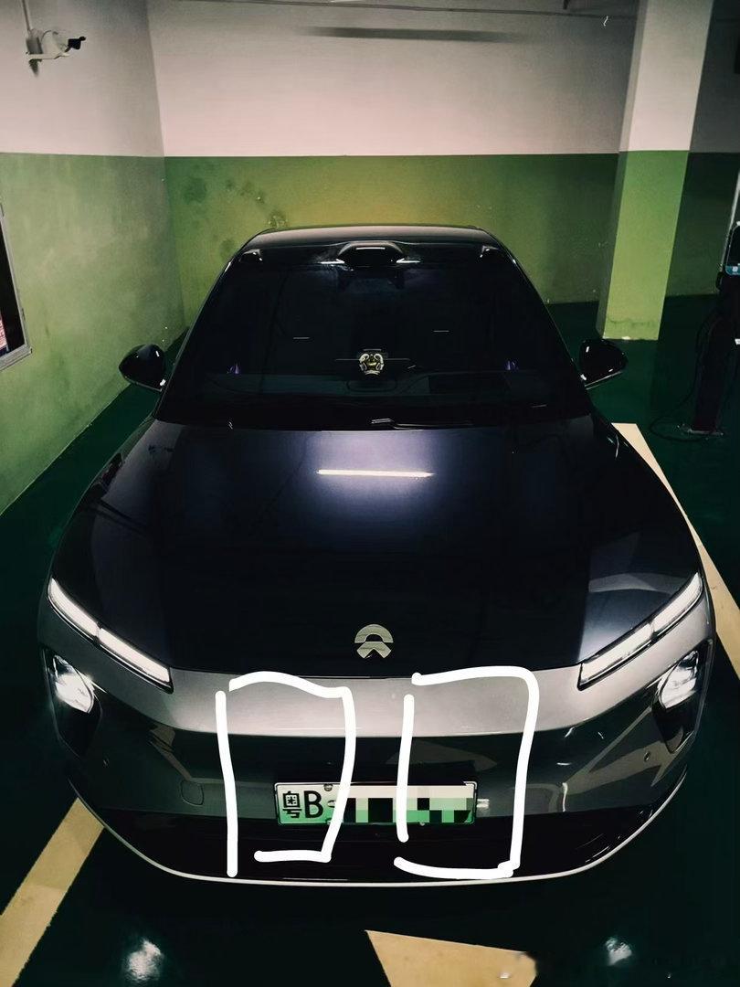 给我乐的没有嘲讽的意思，就是太像了