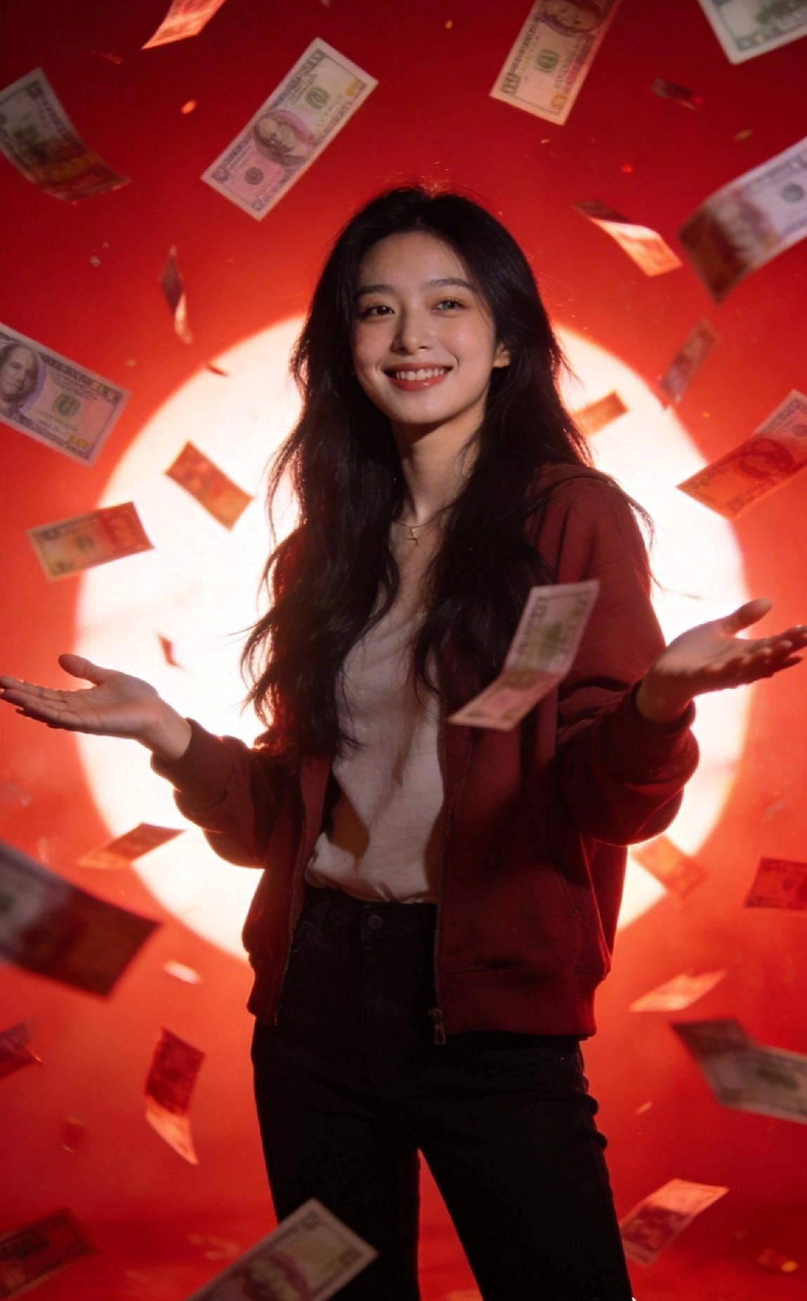 所有幸福的婚姻关系都离不开真心与舍得言语可以作假付出不会骗人嘴上说得