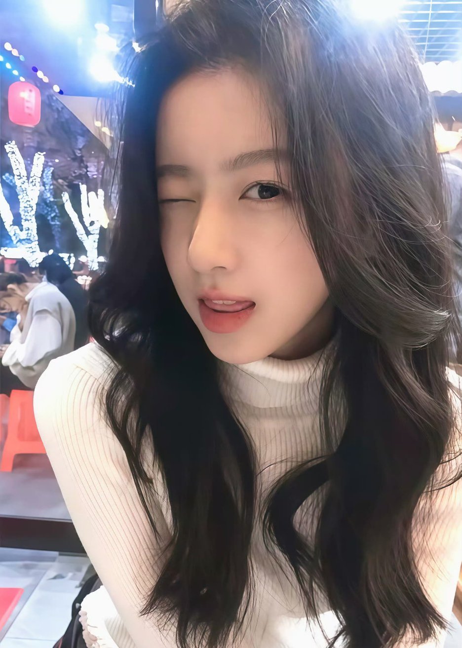 包上恩💛包上恩月明千里💛包上恩李瑶英"Wearelikea