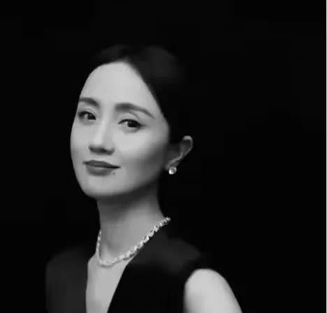 从朱媛媛得癌症去世，你们发没发现一个问题，就是得癌症的人普遍都有一个什么样的性格