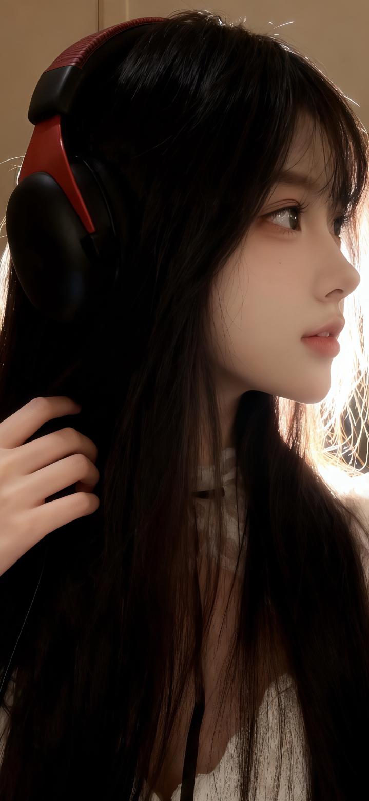 有哪些美女让人过目难忘？让人过目难忘的美女，有喜欢的吗？