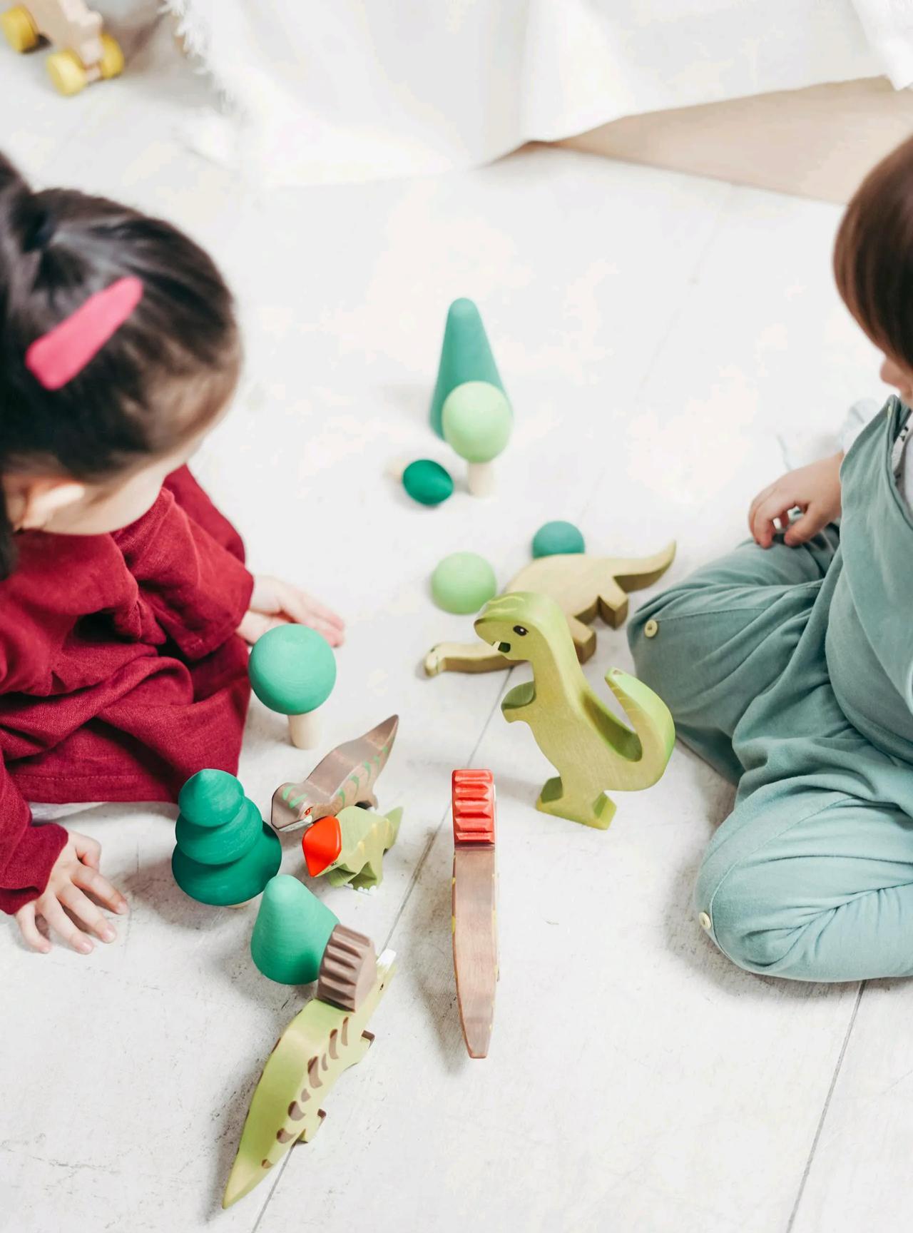 很共鸣的一段话：“为什么说要对子女好一点？如果是女儿，她的一生会有很多苦难，怀孕