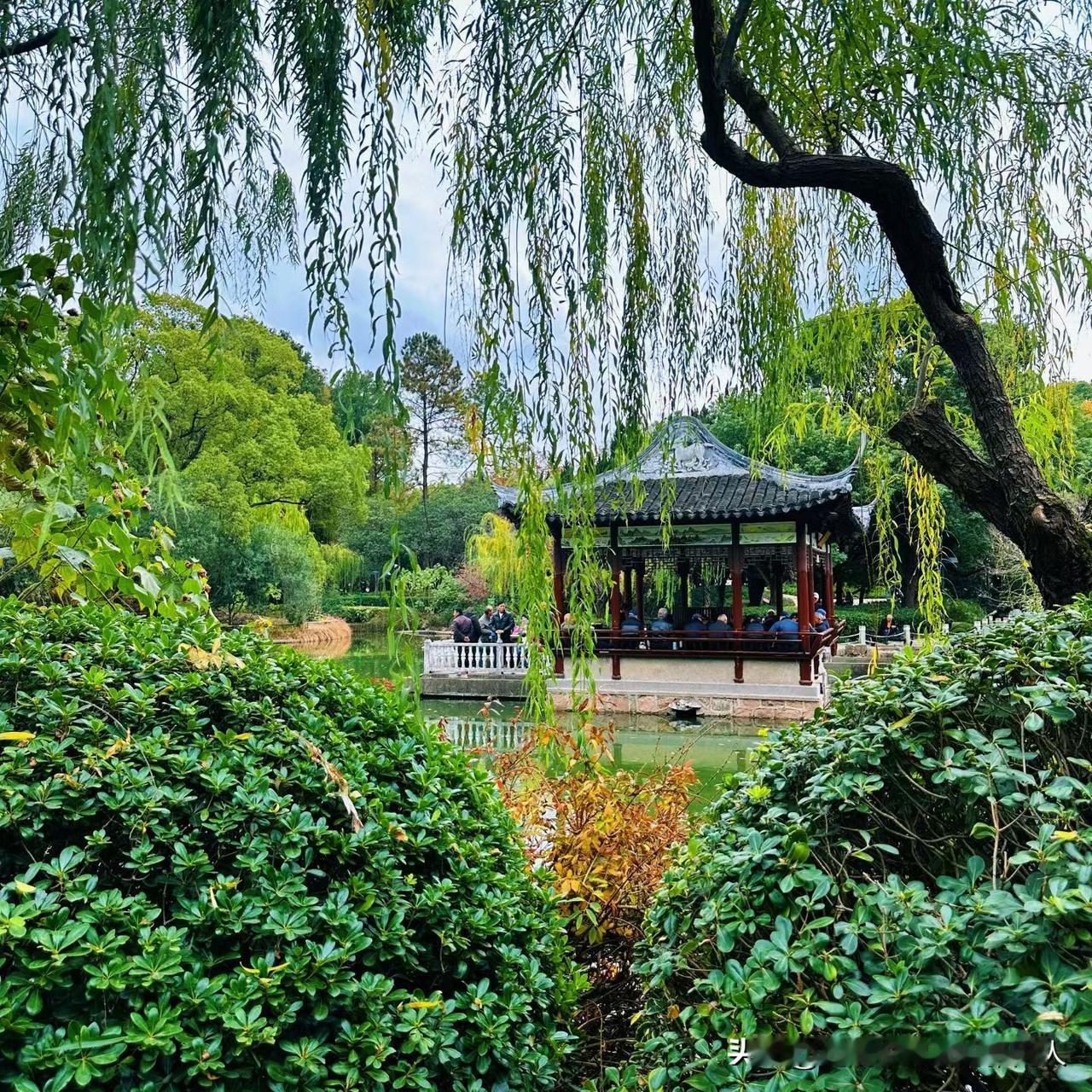 人生就像一趟单程列车，从起点驶向终点，没有返程票，也没法重来。我们总在赶路，忙着