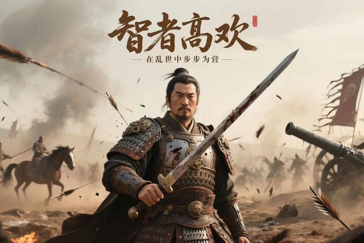 534年高欢逼走孝武帝，拥立11岁的元善见为傀儡迁都邺城，东魏自此立国。十七年间