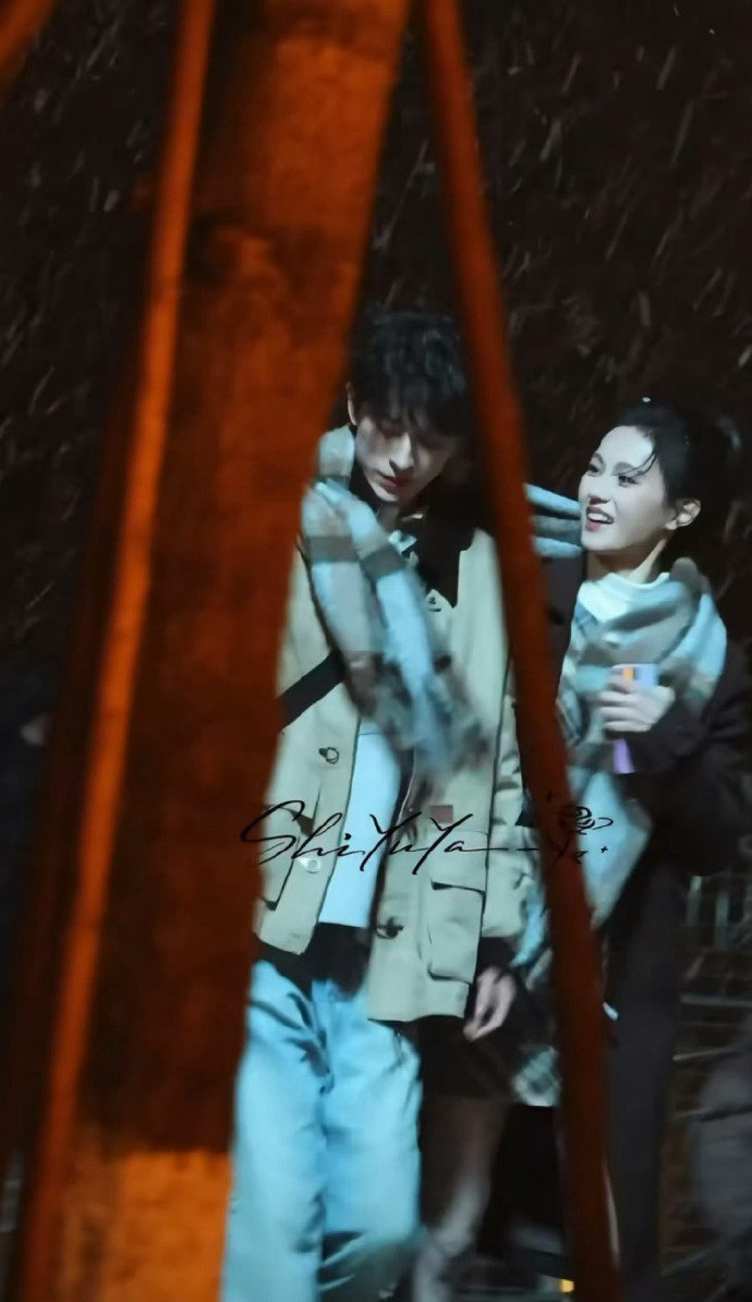 不二之臣成难哄了敖瑞鹏岑森随地大小哄哈哈哈哈哈这个不二之臣成难哄了！